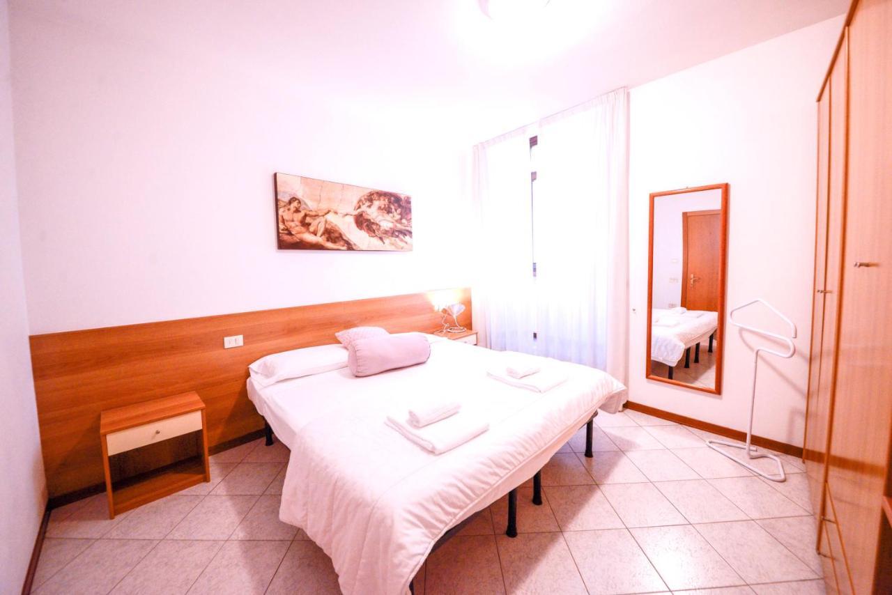 1Dest - Best Location Ρίβα ντελ Γκάρντα Εξωτερικό φωτογραφία