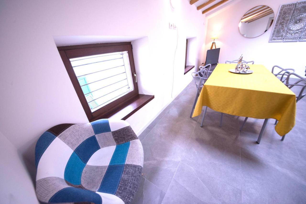 1Dest - Best Location Ρίβα ντελ Γκάρντα Εξωτερικό φωτογραφία